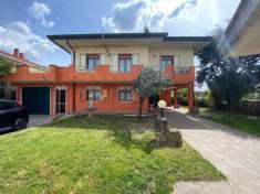 Foto Casa indipendente in vendita a Poiana Maggiore