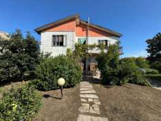 Foto Casa indipendente in vendita a Poiana Maggiore