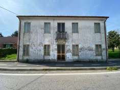 Foto Casa indipendente in vendita a Poiana Maggiore