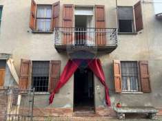 Foto Casa indipendente in vendita a Polesine Zibello
