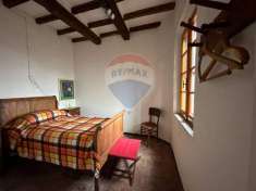 Foto Casa indipendente in vendita a Polesine Zibello