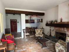 Foto Casa indipendente in vendita a Polesine Zibello