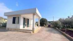 Foto Casa indipendente in vendita a Polignano A Mare - 2 locali 30mq