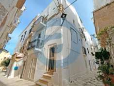 Foto Casa indipendente in vendita a Polignano A Mare - 4 locali 109mq