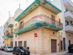 Foto Casa indipendente in vendita a Polignano A Mare