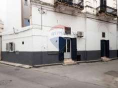 Foto Casa indipendente in vendita a Polignano A Mare