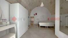 Foto Casa indipendente in vendita a Polignano A Mare