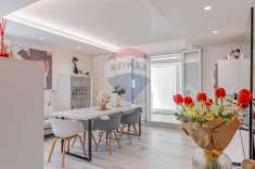 Foto Casa indipendente in vendita a Polignano A Mare