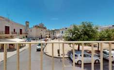 Foto Casa indipendente in vendita a Polignano A Mare