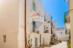 Foto Casa indipendente in vendita a Polignano A Mare
