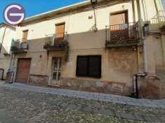 Foto Casa indipendente in Vendita a Polistena Via Corso Mazzini 44