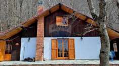 Foto Casa indipendente in vendita a Polizzi Generosa - 6 locali 100mq