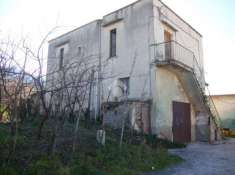 Foto Casa indipendente in vendita a Pollena Trocchia