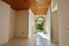 Foto Casa indipendente in vendita a Pollenza