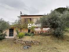 Foto Casa indipendente in vendita a Pollina