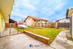 Foto Casa indipendente in vendita a Polonghera
