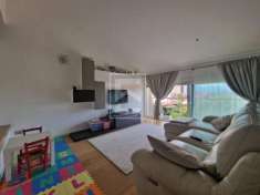 Foto Casa indipendente in vendita a Polpenazze - 3 locali 128mq
