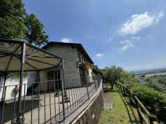 Foto Casa indipendente in Vendita a Polpenazze del Garda Picedo