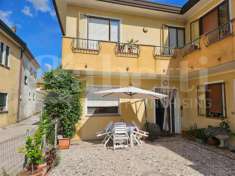 Foto Casa indipendente in vendita a Polverara
