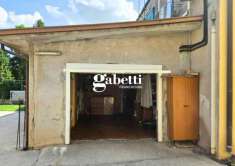 Foto Casa indipendente in vendita a Polverara