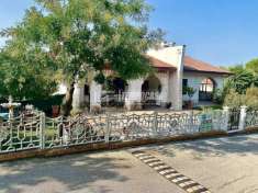 Foto Casa indipendente in vendita a Polverigi