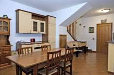 Foto Casa indipendente in vendita a Pomezia