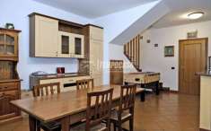 Foto Casa indipendente in vendita a Pomezia