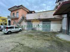 Foto Casa indipendente in vendita a Pomigliano D'Arco - 3 locali 187mq