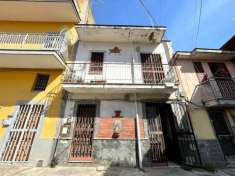 Foto Casa indipendente in vendita a Pomigliano D'Arco