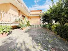 Foto Casa indipendente in vendita a Pomigliano D'Arco