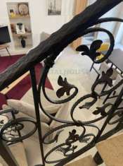 Foto Casa indipendente in vendita a Pomigliano D'Arco