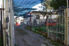 Foto Casa Indipendente in vendita a Pompei