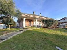 Foto Casa indipendente in vendita a Ponderano