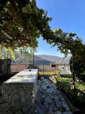 Foto Casa indipendente in vendita a Ponna