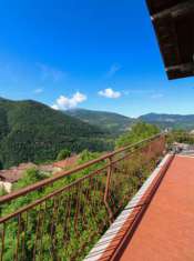Foto Casa indipendente in vendita a Ponna