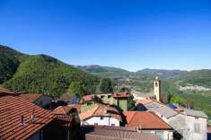 Foto Casa indipendente in vendita a Ponna