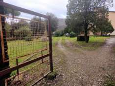 Foto Casa indipendente in vendita a Pontassieve