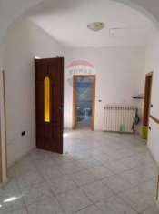 Foto Casa indipendente in vendita a Ponte