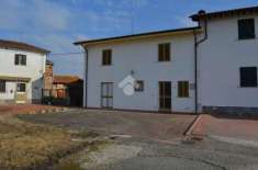 Foto Casa indipendente in vendita a Ponte Buggianese