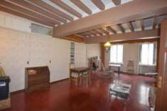 Foto Casa indipendente in vendita a Ponte Dell'Olio - 7 locali 253mq
