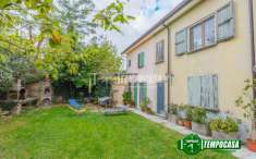 Foto Casa indipendente in vendita a Ponte Dell'Olio