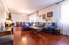 Foto Casa indipendente in vendita a Ponte Di Piave