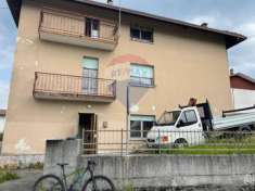 Foto Casa indipendente in vendita a Ponte Nelle Alpi - 11 locali 300mq