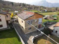 Foto Casa Indipendente in vendita a Ponte nelle Alpi, Quantin