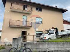 Foto Casa indipendente in vendita a Ponte Nelle Alpi