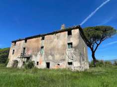 Foto Casa indipendente in vendita a Pontecorvo