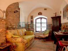 Foto Casa indipendente in vendita a Pontedassio