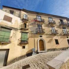 Foto Casa indipendente in vendita a Pontelandolfo