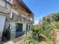 Foto Casa indipendente in vendita a Pontelatone