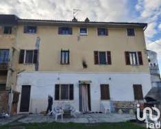 Foto Casa indipendente in vendita a Pontestura